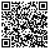 QR Code for Zoracki Jerome J Agent in Connellsville, PA 15425