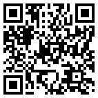 QR Code for 110 Seafood in York, PA 17401