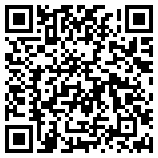 QR Code for 21 Division Botanica in Swiftwater, PA 18370