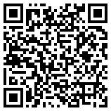QR Code for 21st Century Locksmith in Philadelphia, PA 19143
