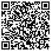 QR Code for 24 Hour 7 Day a Emergency Locksmith in Rushland, PA 18956