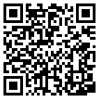 QR Code for 6 Keys Pilates in Philadelphia, PA 19127