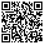 QR Code for A Frame for You in Clearfield, PA 16830
