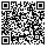 QR Code for A Golden Touch Painting in Levittown, PA 19057