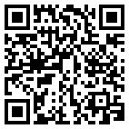 QR Code for A & L Handles in Pottstown, PA 19464