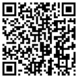QR Code for A Perfect Seal in Pittston, PA 18640