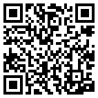 QR Code for Polly's Pooch & Purr Parlor in Manheim, PA 17545