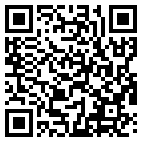 QR Code for Aaa in Uniontown, PA 15401