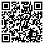 QR Code for Abc Motors in Saegertown, PA 16433