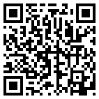 QR Code for Acbb Bits in Easton, PA 18040