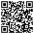 QR Code for Accu Weather in State College, PA 16803