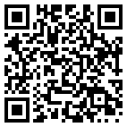 QR Code for Accugrafix in Philadelphia, PA 19104