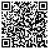 QR Code for Ace Flourtown Locksmith Services in Flourtown, PA 19031