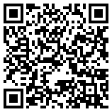 QR Code for Ace Sandy Ridge Locksmith in Sandy Ridge, PA 16677