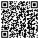 QR Code for Ace Self Storage in Hollidaysburg, PA 16648