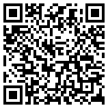 QR Code for Adonai Computers in Mountain Top, PA 18707