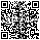 QR Code for Adt Security Services in Allentown, PA 18103