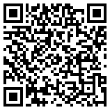 QR Code for Agape Wireless in Lancaster, PA 17602