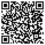 QR Code for Agave Mexican Grille in Pittsburgh, PA 15239