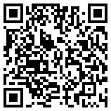 QR Code for Agoos Lovera Architects in Philadelphia, PA 19107