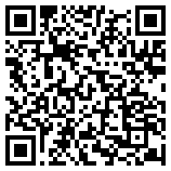 QR Code for Akron Borough in Akron, PA 17501
