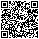 QR Code for All Floor Supplies in Monroeville, PA 15146