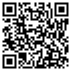 QR Code for All Neutral in Whitehall, PA 18052