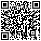 QR Code for Allegheny Motorsport in Saint Marys, PA 15857