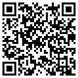 QR Code for Allegheny Safe & Lock in Wexford, PA 15090
