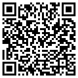 QR Code for Allstate in Spring City, PA 19475