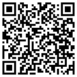 QR Code for Altosoft Corporation in Media, PA 19063
