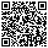 QR Code for American Law Institute in Philadelphia, PA 19104