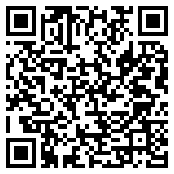 QR Code for Amerimar Enterprises in Philadelphia, PA 19102