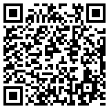 QR Code for Amp Tech in Wampum, PA 16157
