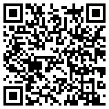 QR Code for Anexquisite Massage in Coraopolis, PA 15108