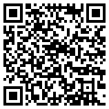 QR Code for Angell George B Attorney in Port Allegany, PA 16743