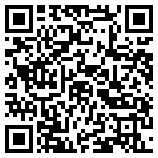 QR Code for Ann & Nell's African Hair Braiding in Philadelphia, PA 19150