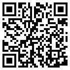 QR Code for Apartments JMD in Coraopolis, PA 15108