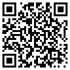 QR Code for Argenta Group in Haverford, PA 19041