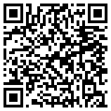QR Code for Arraya Solutions in Plymouth Meeting, PA 19462