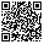QR Code for Ashburner Inn in Philadelphia, PA 19136