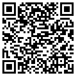 QR Code for Ask Salon in Philadelphia, PA 19127