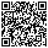 QR Code for At&t in Norristown, PA 19401