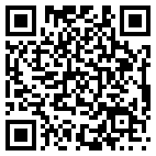 QR Code for A-Team Home Care in Feasterville Trevose, PA 19053