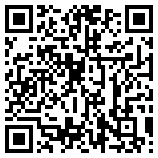QR Code for Augie's Tailoring in Pittsburgh, PA 15206