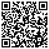 QR Code for Aunt Mini Self Storage in Oakdale, PA 15071