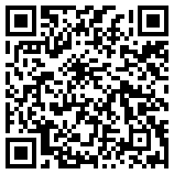 QR Code for Auto Locksmith in Reading, PA 19602