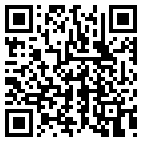 QR Code for Azcona Grocery in Philadelphia, PA 19146