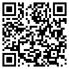 QR Code for Aztac in Harrisburg, PA 17109