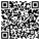 QR Code for BCD Pump Service in Effort, PA 18330